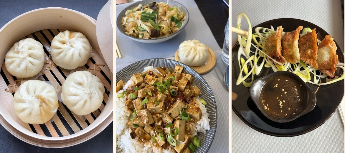 Awan Dimsum - Gallery Image 2