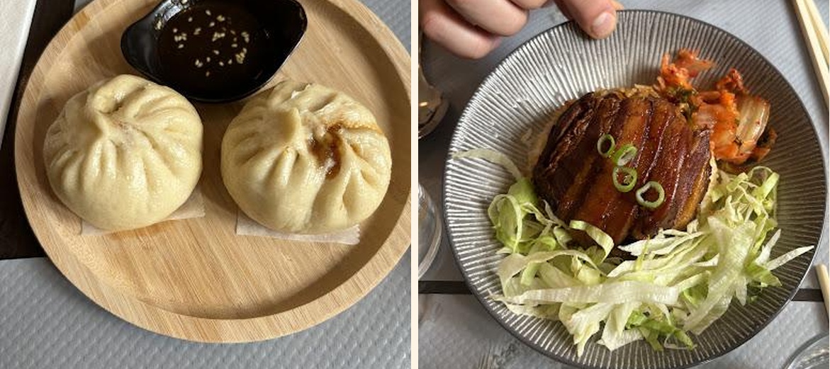 Awan Dimsum - Gallery Image 3