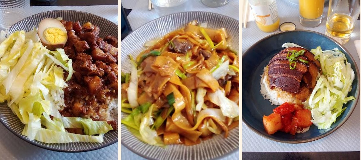 Awan Dimsum - Gallery Image 4