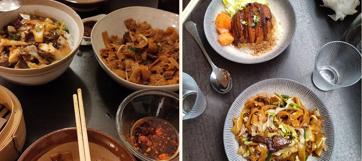 Awan Dimsum - Gallery Image 6